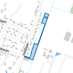 Perceel MTD02-N-2982