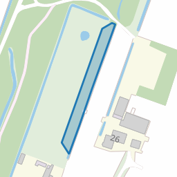 Perceel MTD02-N-2984