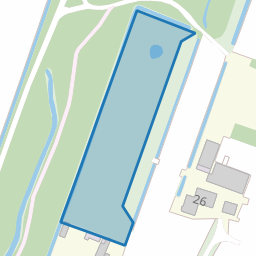 Perceel MTD02-N-2985