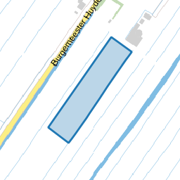 Perceel MTD02-N-2986