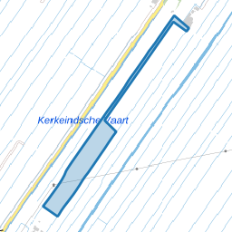 Perceel MTD02-N-2988