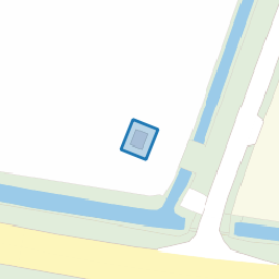 Perceel MTD02-N-2993