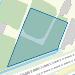 Perceel MTD02-N-3001