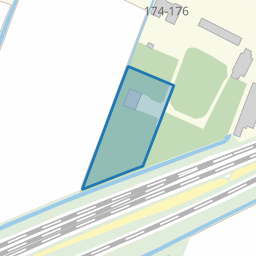 Perceel MTD02-N-3002