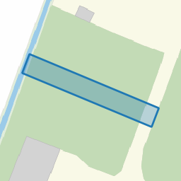 Perceel MTD02-N-3003