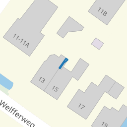 Perceel MTD02-N-3005