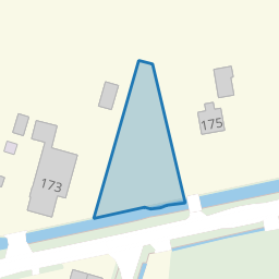 Perceel MTD02-N-3006