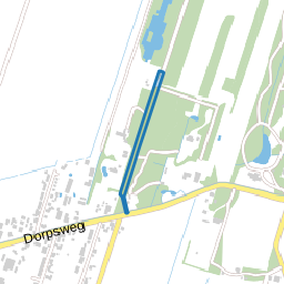 Perceel MTD02-N-3007