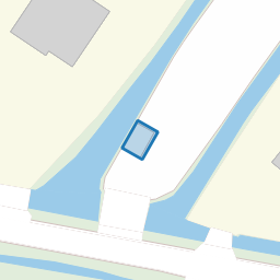 Perceel MTD02-N-3009