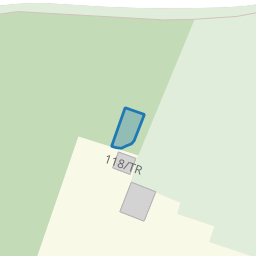 Perceel MTD02-N-3011