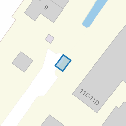 Perceel MTD02-N-3012