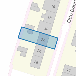 Perceel MTD02-N-3013