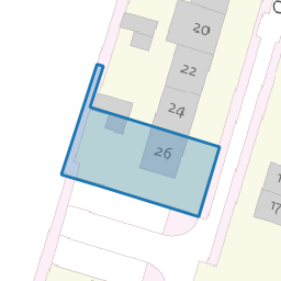 Perceel MTD02-N-3014