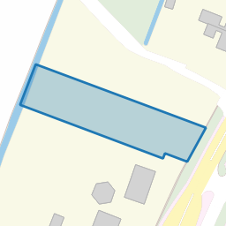 Perceel MTD02-N-3015