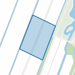 Perceel MTD02-N-3018