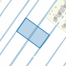 Perceel MTD02-N-3026