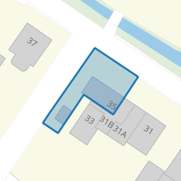 Perceel MTD02-N-3028