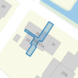 Perceel MTD02-N-3029