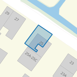 Perceel MTD02-N-3034