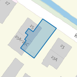 Perceel MTD02-N-3035