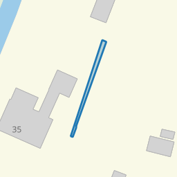 Perceel MTD02-N-3040