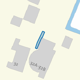 Perceel MTD02-N-3041