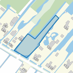 Perceel MTD02-N-3049