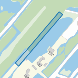 Perceel MTD02-N-3050