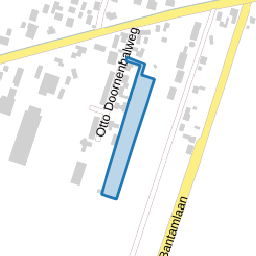 Perceel MTD02-N-3053