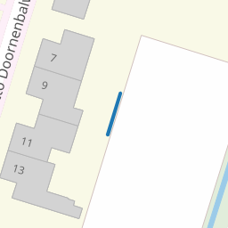 Perceel MTD02-N-3054