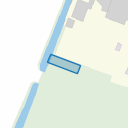 Perceel MTD02-N-3056