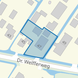 Perceel MTD02-N-3058