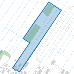 Perceel MTD02-N-3059