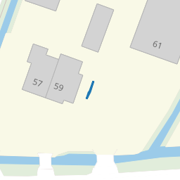 Perceel MTD02-N-3060