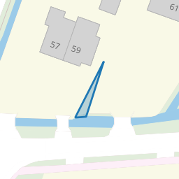 Perceel MTD02-N-3062