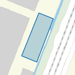 Perceel MTD02-N-3068