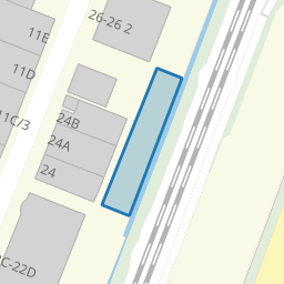 Perceel MTD02-N-3069