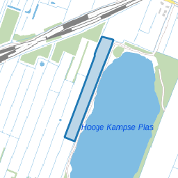 Perceel MTD02-N-3072