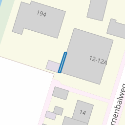 Perceel MTD02-N-3074