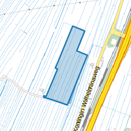 Perceel MTD02-N-3077
