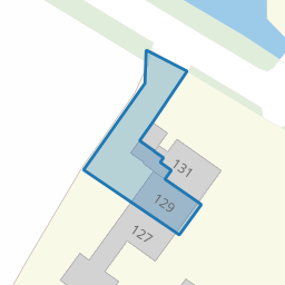 Perceel MTD02-N-3082