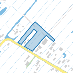 Perceel MTD02-N-3083