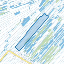 Perceel MTD02-N-3084