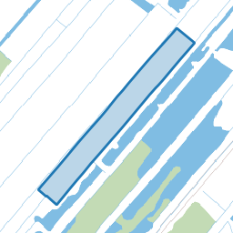 Perceel MTD02-N-3086