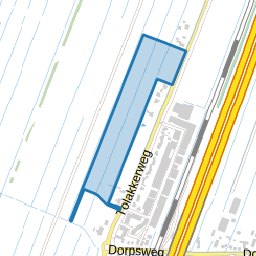 Perceel MTD02-N-3088