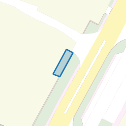 Perceel MTD02-N-3089