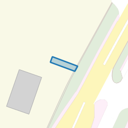 Perceel MTD02-N-3091