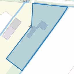 Perceel MTD02-N-3094