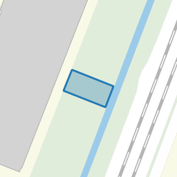 Perceel MTD02-N-3095