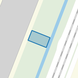 Perceel MTD02-N-3096